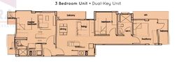 G Residences (D15), Apartment #566564351